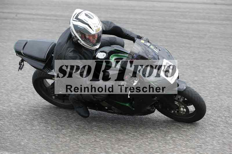 Archiv-2025/35 26.07.2025 Speer Racing ADR/RC Girls Camp/68